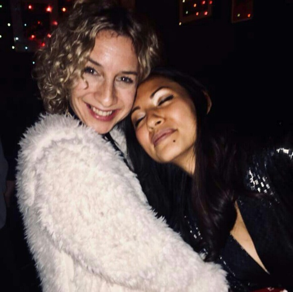 About Me - Picture 9 of 9